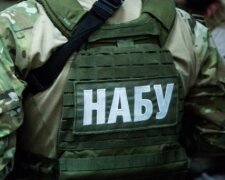 НАБУ і ДБР отримають право на прослушку — рішення Ради