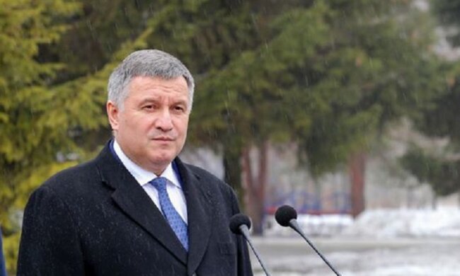 Жага помсти: Аваков відреагував на справу проти Тетяни Чорновол