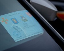 У Києві введуть новий формат перепустки для авто на пересування під час комендантської години