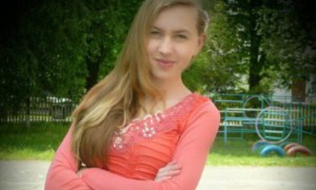 У Києві зникла студентка з Черкащини