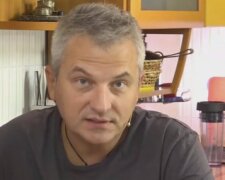 Скрипін журналісту Бабченку та “квартальнику” Жидкову: “Ви тут гості. Свої поради роздавайте Путіну і росіянам”