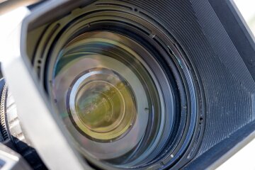 Чекайте на листи щастя: з червня на дорогах запрацює фото- та відеофіксація порушень ПДР