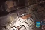 Неналежна експлуатація Київського метро призвела до затоплення синьої гілки, – прокуратура
