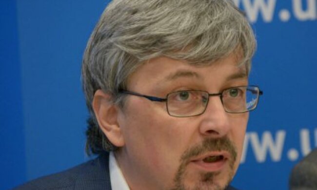 Гендиректор “1+1” назвав головну умову деолігархізації