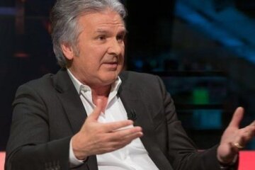 Медведчук – найцінніший агент Кремля в Україні – одногрупник Путіна з інституту КДБ