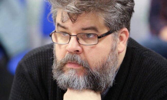 “Формула Зеленського”: які “червоні лінії” є в команді президента