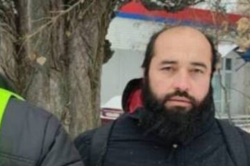 У Києві затримали серійного маніяка, на рахунку якого понад 10 жертв, - ЗМІ