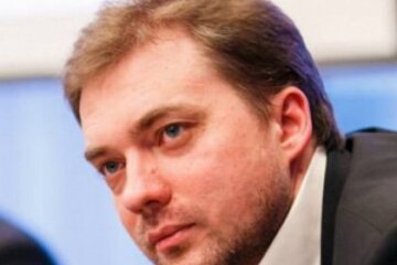 Країна отримала нового міністра оборони