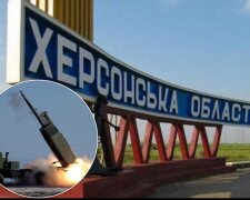 “Нема БК – нема запалу у війська”: ЗСУ потужно влупили біля Скадовська та знищили 3 склади окупантів