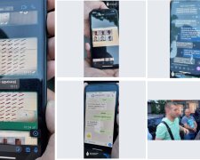У столиці “приватний детектив” і поліцейський торгували персональними даними — тепер їм загрожує до 6 років за ґратами