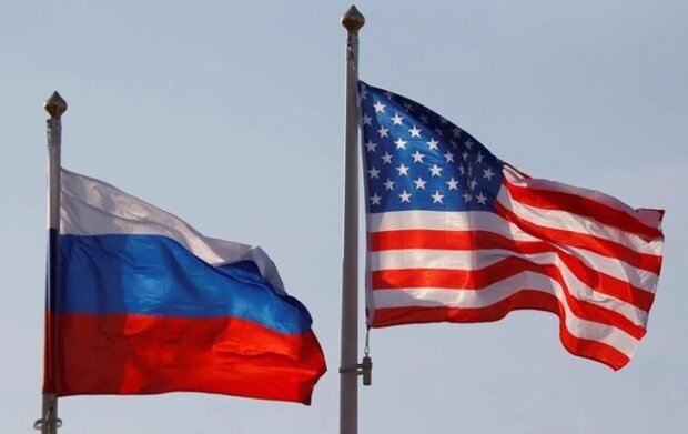 Росія закрила доступ інспекторам із США на свої ядерні об’єкти: в чому причина