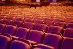 Кінотеатри не відкриють, скасують ЗНО: МОЗ не дозволяє пом’якшувати карантин