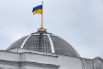 Посольство України в Румунії отримало два підозрілих конверти, викликали саперів