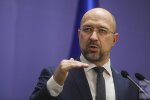 У цьому сезоні опалення і гаряча вода не подорожчають