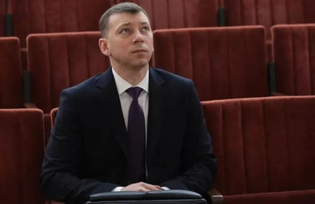 Конкурсна комісія рекомендує генпрокурору призначити детектива НАБУ Клименка керівником САП