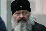 Ще як мінімум на 60 днів "Тесла" — суд продовжив строк дії обовʼязків митрополиту УПЦ (МП) Павлу