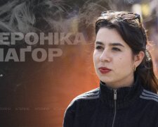 «В Україні я побачила те, чого немає в данських новинах»: журналістка з Данії про поїздки до Києва
