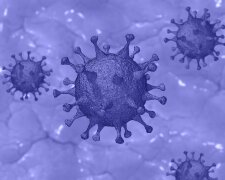 В Києві виявлений новий спалах коронавірусу: Кличко
