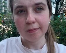 Орендодавці Шулявського ринку наживаються на згарищі зоомагазину: шокуюча історія Каті