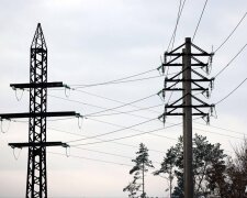 Енергетичний фронт: ворог знову цілить у світло та тепло українців