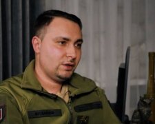 У найближчі три місяці активні бойові дії будуть на сході та півдні – Буданов