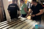 За $15 тис. допомагав військовозобов’язаним чоловікам отримати фіктивну групу інвалідності - киянин отримав півдозру