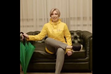 Це провал роботи Тищенка: Верещук вимагає покарань через програш у виборах