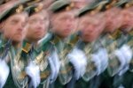 У Росії звільнили сотні солдатів через відмову брати участь у війні проти України — WSJ