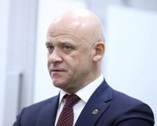 Експерт прокоментував справу Труханова