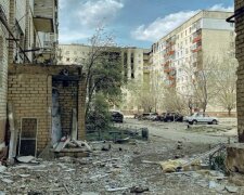 Російські війська безперервно обстрілюють Сєвєродонецьк: за день не менше 10 загиблих