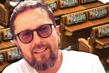У прокуратурі розповіли, де останні 5 років жив Шарій