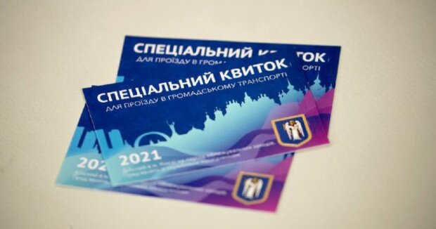 У Києві можуть повернути перепустки на транспорт: названо умову