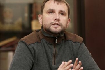 В’ятрович спрогнозував, як працюватиме Інститут нацпам’яті за Зеленського