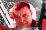 Не можу розповісти всі подробиці — російський пілот прокоментував удар по дитлікарні "Охматдит"