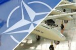ЗСУ отримають сотні станцій: НАТО озброїть Україну засобами боротьби з дронами