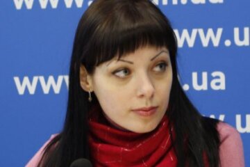 В Адміністрації Путіна занепокоїлися через арешти активів в Україні