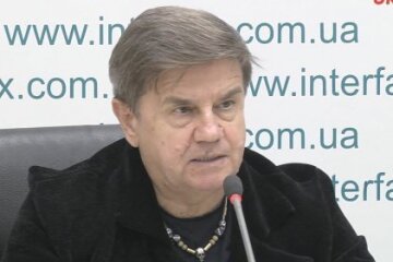 Кваліфкомісія суддів повинна запитати у судді Ковтуна про Межигір’я – Карасьов