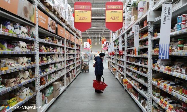 У Києві вилучають популярний енергетик. В ньому виявили отруйну речовину