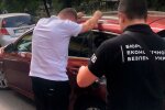 У Києві пройде суд над підозрюваними у продажі 60 тисяч фальшивих доларів