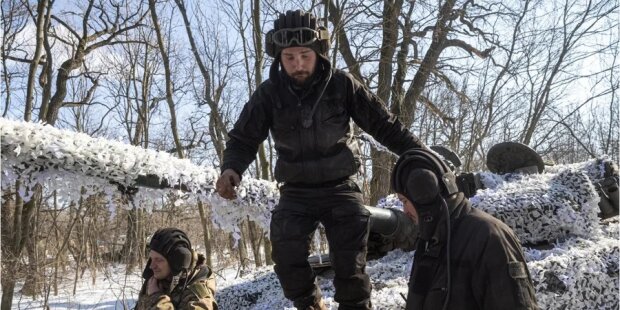 Якщо збільшити та прискорити допомогу, Україна матиме вирішальну перемогу швидше, ніж за рік — Ріші Сунак