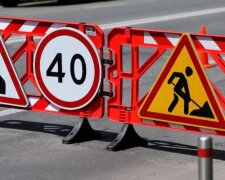 Увага, водії: у Києві частково обмежать рух на мостах і шляхопроводах