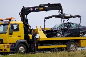 Запрацював сервіс для пошуку евакуйованих авто