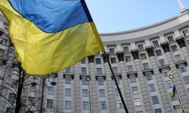 Уряд змінив процедуру оборонних закупівель
