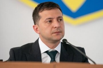 У комітеті Ради пояснили, чому Зеленський хоче розпускати ЦВК