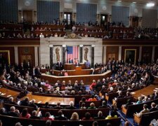 Конгрес США визначить критерії щодо визнання РФ країною-спонсором тероризму