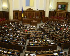 В Раді протестовано на коронавірус 79 нардепів: Шахов