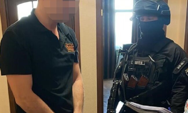 У Києві чоловік розбещував дітей і продавав порнографію за кордон — потерпілими є більше 200 дівчат