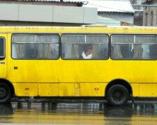 У столиці посилюють нагляд за приватними перевізниками: Департамент промисловості реагує на скарги киян щодо якості послуг