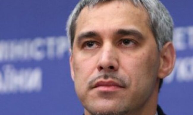 Україна офіційно отримала нового генпрокурора