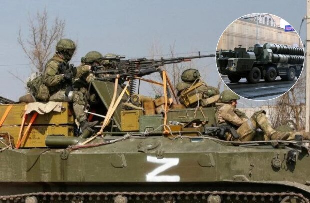 Росія не може піти в новий наступ на Україну, у агресора закінчуються боєприпаси – ЗМІ